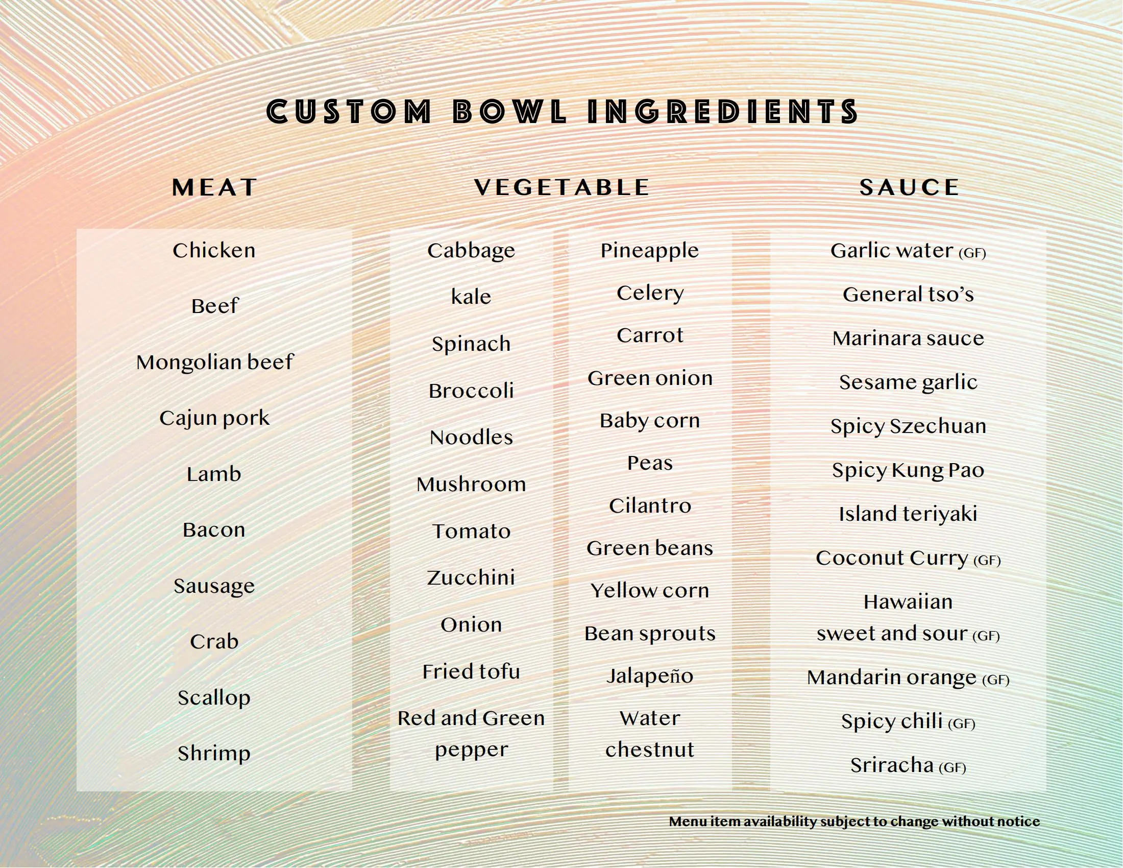 2022 khans ingredients_00